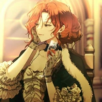 Liana Stonemarsh [mẹ]