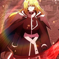 Hades Salisbury[kỵ sĩ riêng]