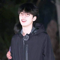 Nghiêm Hạo Tường