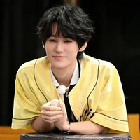 Trương Chân Nguyên