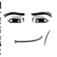 anh Trường Tổng