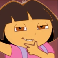 *aya*