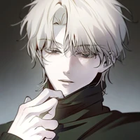 Hikiro Kenjo/Nguyễn Hoài Nam