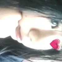 T/g bị điên 🤗