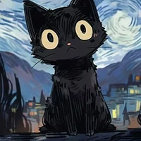 Hệ thống đáng iu