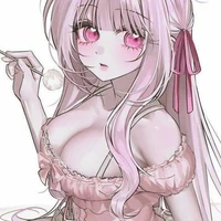 Fjurina Miyoko/Dương Gia Hân