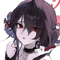 Nakiro Himiko