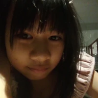 T/g lên cơn điên 💔