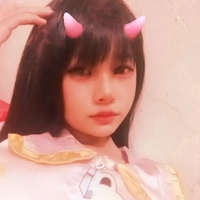 T/g lên cơn điên 💔