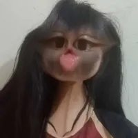 T/g lên cơn điên 💔