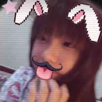 T/g cuteeeeee