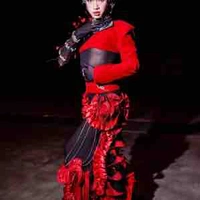 Nguyễn Thiện Pháp 
