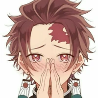 Tanjiro