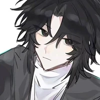 [Kuro]