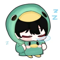 [Kijay]