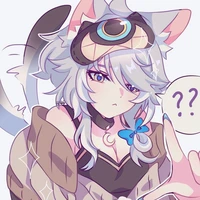 [Meii]