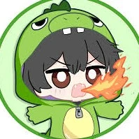 [KhangG]
