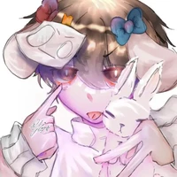 [NeyuQ]