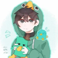 [Kijay]