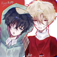 [MeiiCutii_SimpKisa]