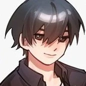 [Kuro]