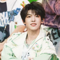 Trương Trạch Vũ