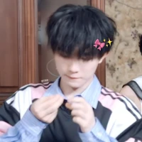 Tí Nị :>>>>>