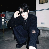 Trương Tuấn Hào