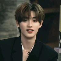 Đinh Trình Hâm