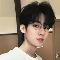 Trương Chân Nguyên