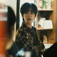 Hạ Tuấn Lâm