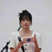 Oh Woori