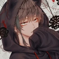 Rivol[里沃尔]/30X2/ Đội phó VDS