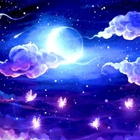 tất cả người trong nhóm VDS