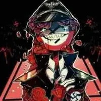 Nazi Germary/Nazi-Deutschland