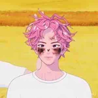 Tác giả (một vai trò chính)