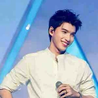 Trần Minh Hiếu