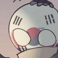 South Korea(S.K)