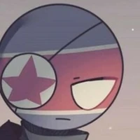 North Korea(N.K)