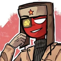 Soviet Union(USSR)