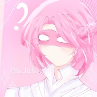 HiHa Alpha