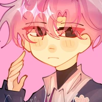 hiha bnha