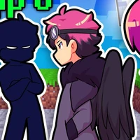 HiHa Crow