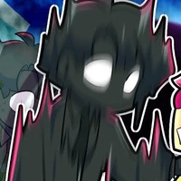 hiha nightmare
