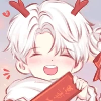 miru_t®°ng hội🏳️‍🌈