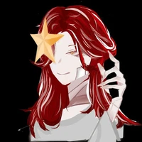 Social republic of Vietnam