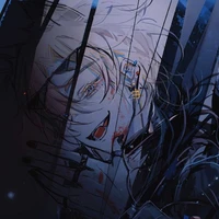 The United States of America