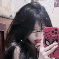 Hạ Quỳnh Chi-nu9