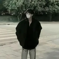 Khương Nhật Long-na9