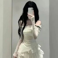 Trần Bích Ngọc-bff nu9